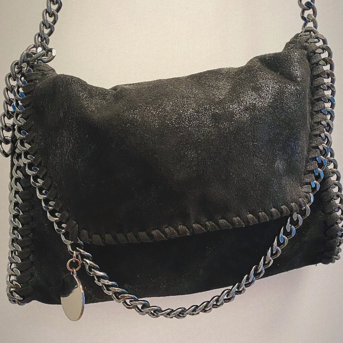 Stella McCartney liknande väska  - 1