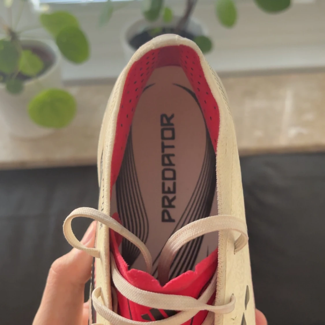 Adidas Predator Elite Ag - 3