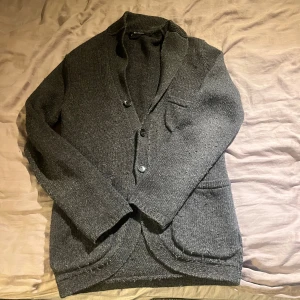 Tiger of Sweden cardigan - Cardigan från tiger of Sweden - storlek S sitter som Medium