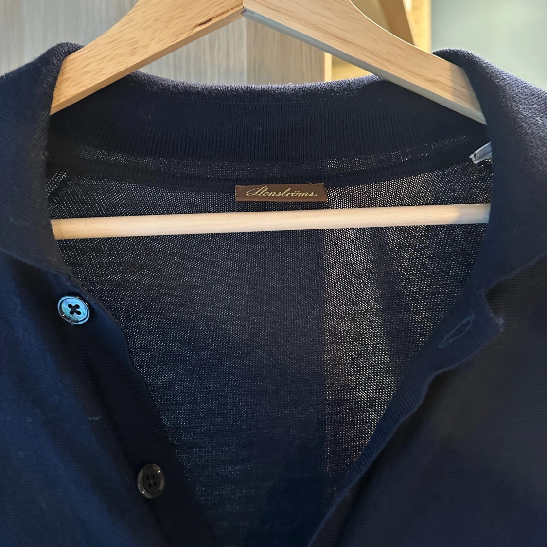 Stenströms cardigan  - 2