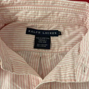 Ralf lauren - I bra skick