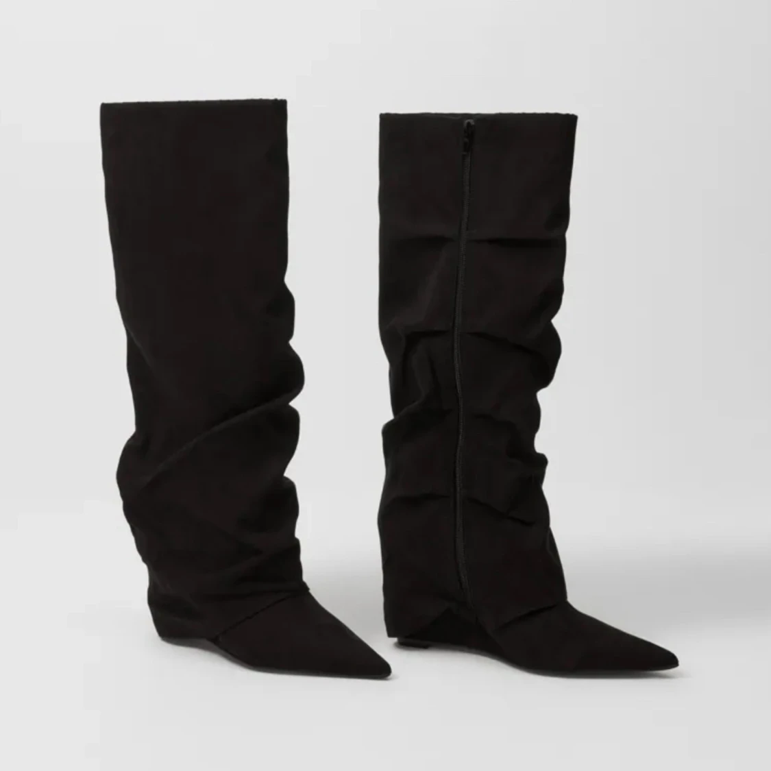 Boots från Nelly - 1