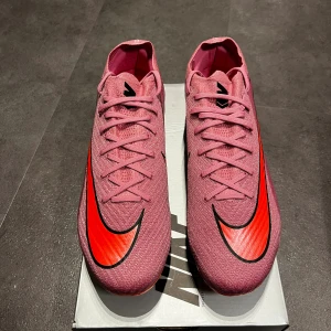Nike Mercurial Vapor 16 SG elite - Storlek 45, helt nya med box och skopåse