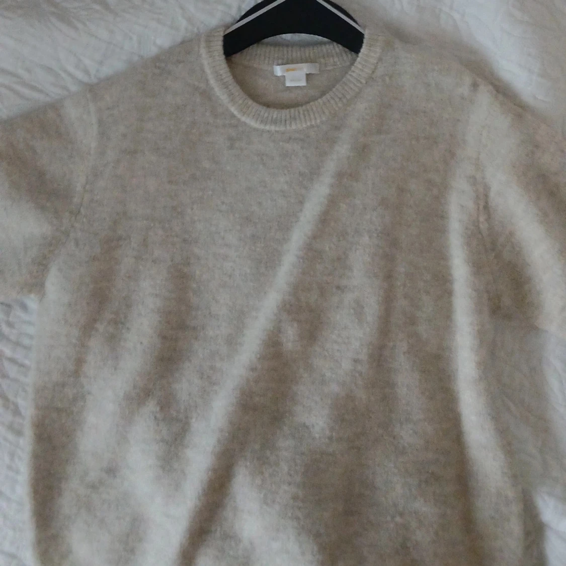 y kn short sleeve top