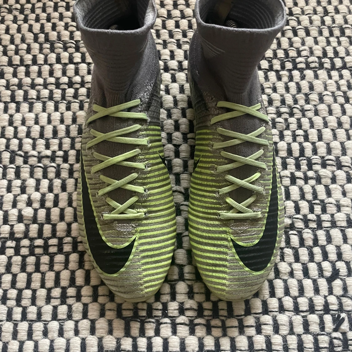 Nike superfly 5 - 2