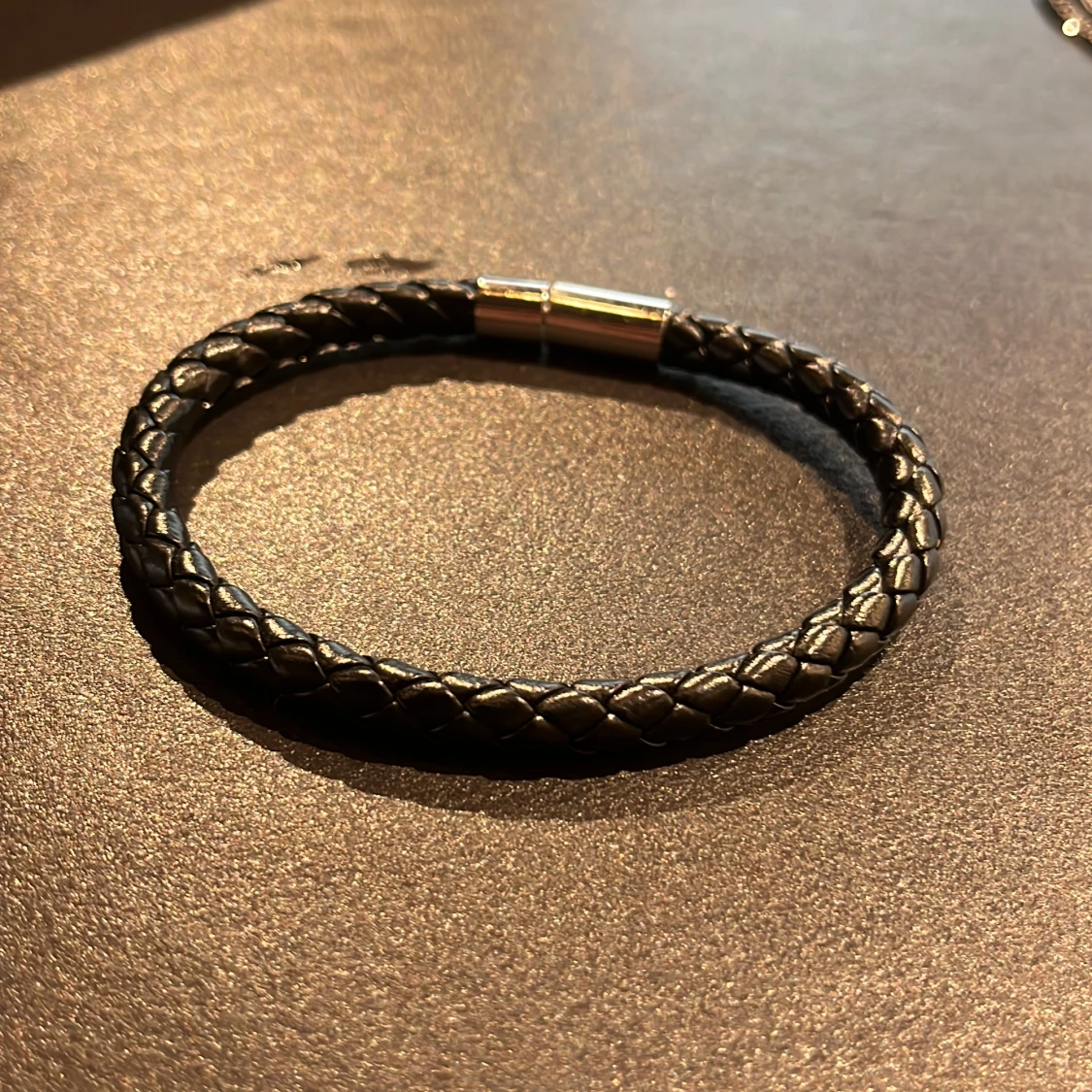 Köp ett riktigt fint och snyggt armband för bara 99kr - 1