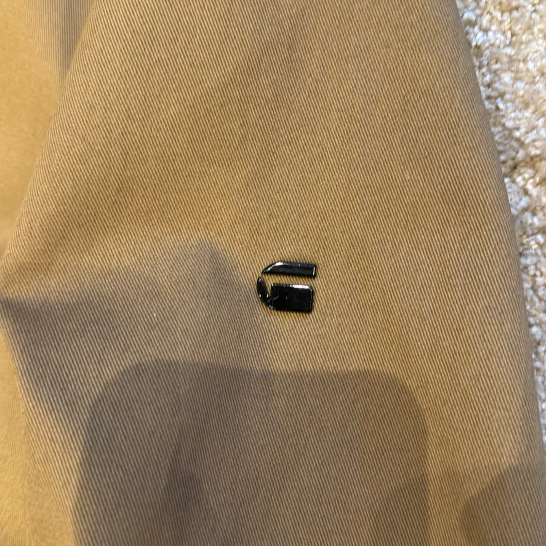 G-Star raw  Trenchcoat 🧥  - 2