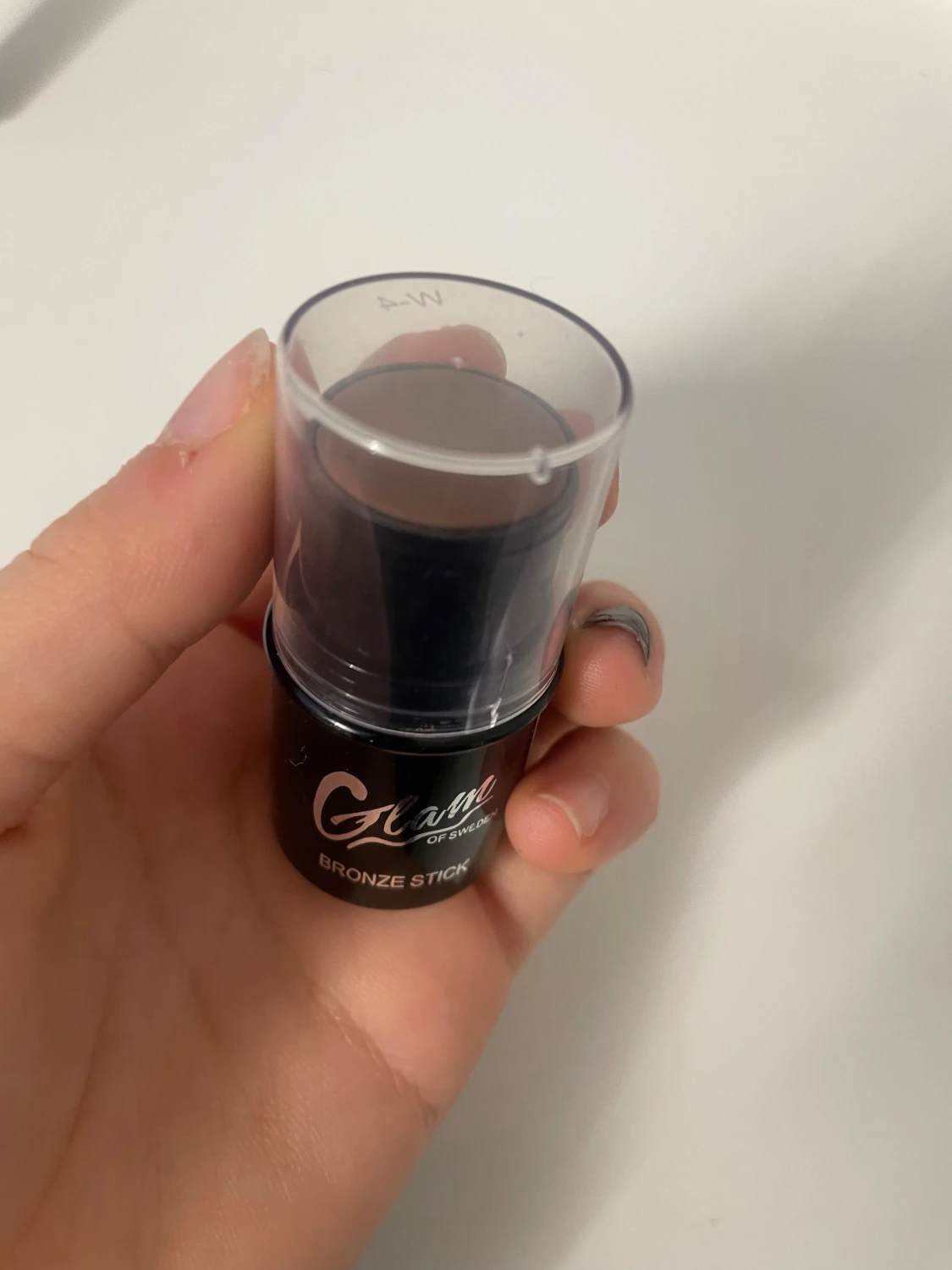 Bronze Stick från Glam of Sweden