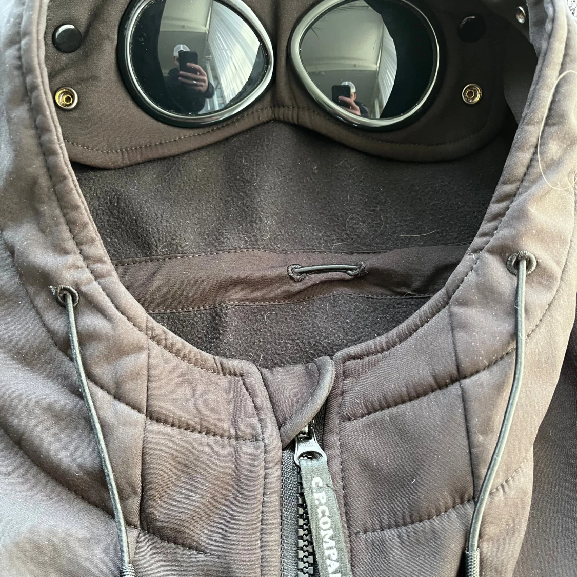 C.P. Company jacka - 2