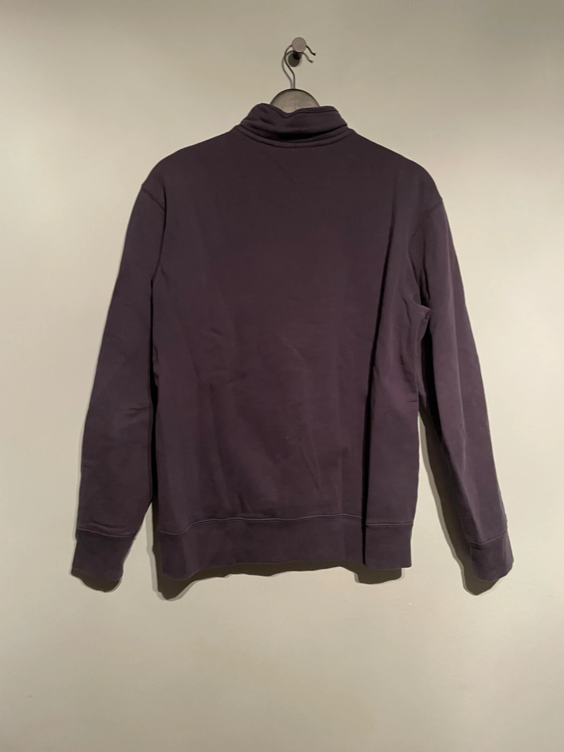 J.Linderberg Tröja - 1