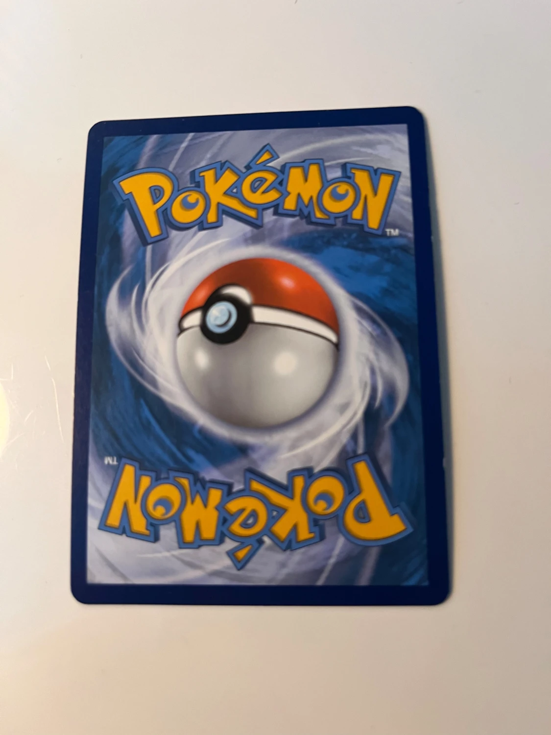 Surfing Pikachu V - 1