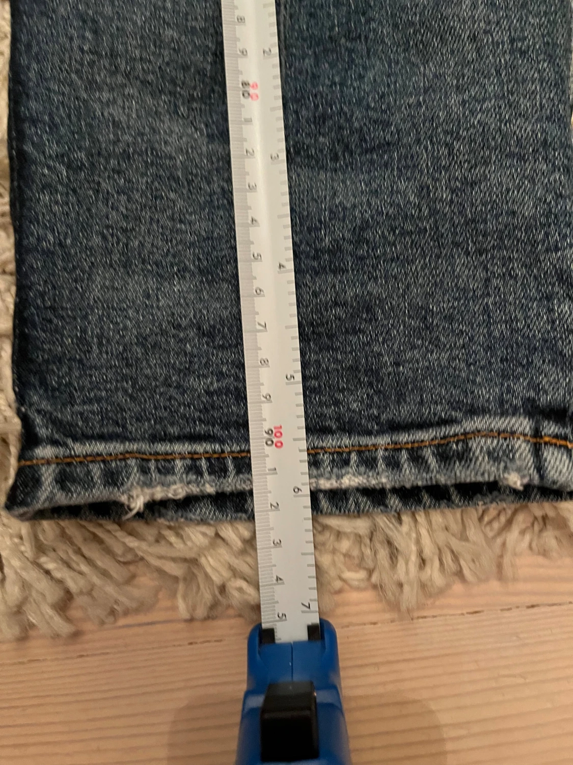 Jacob Cohën jeans - 5