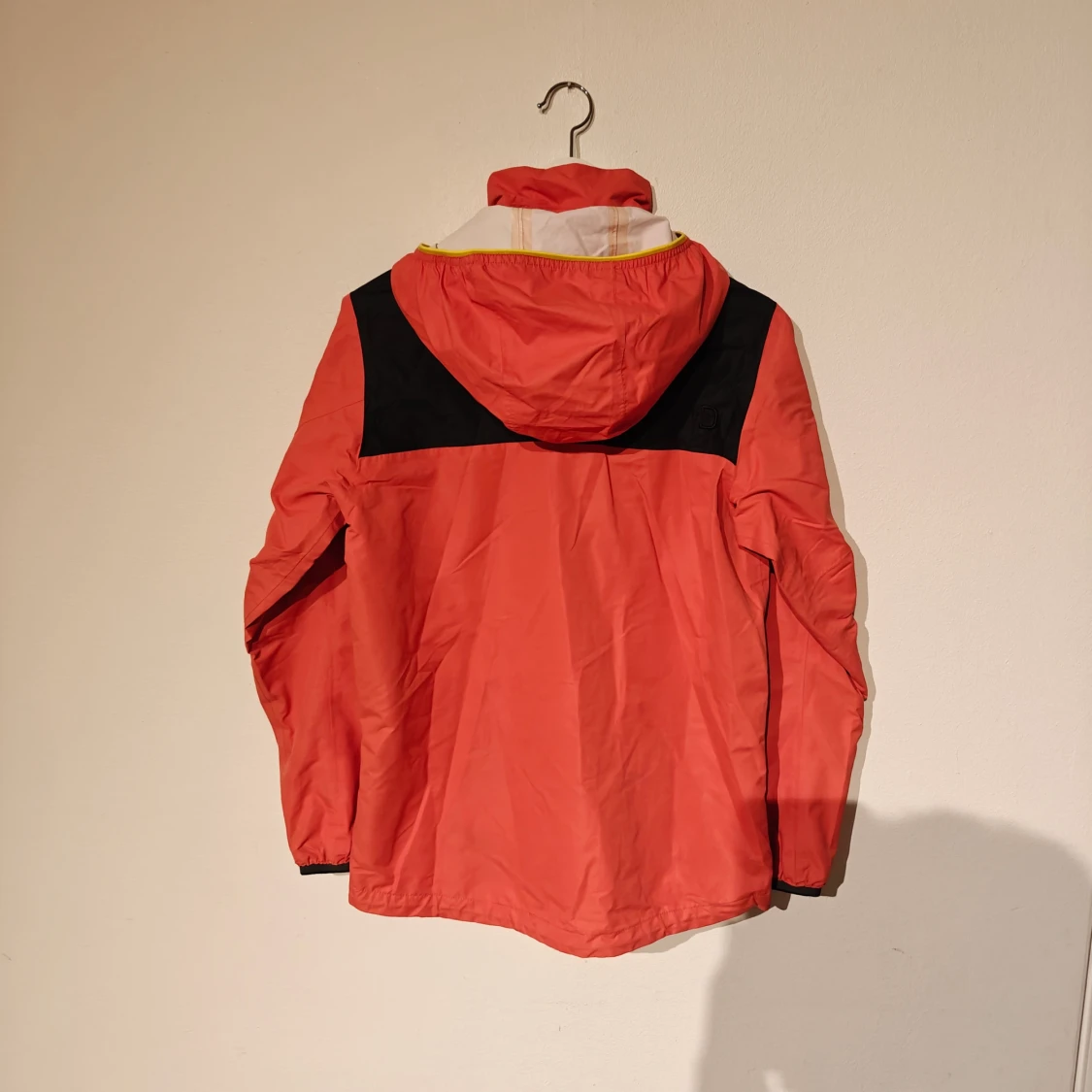 Didriksons vindjacka - 2