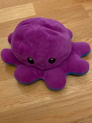 Gosedjur  - Ett fint gosedjur 