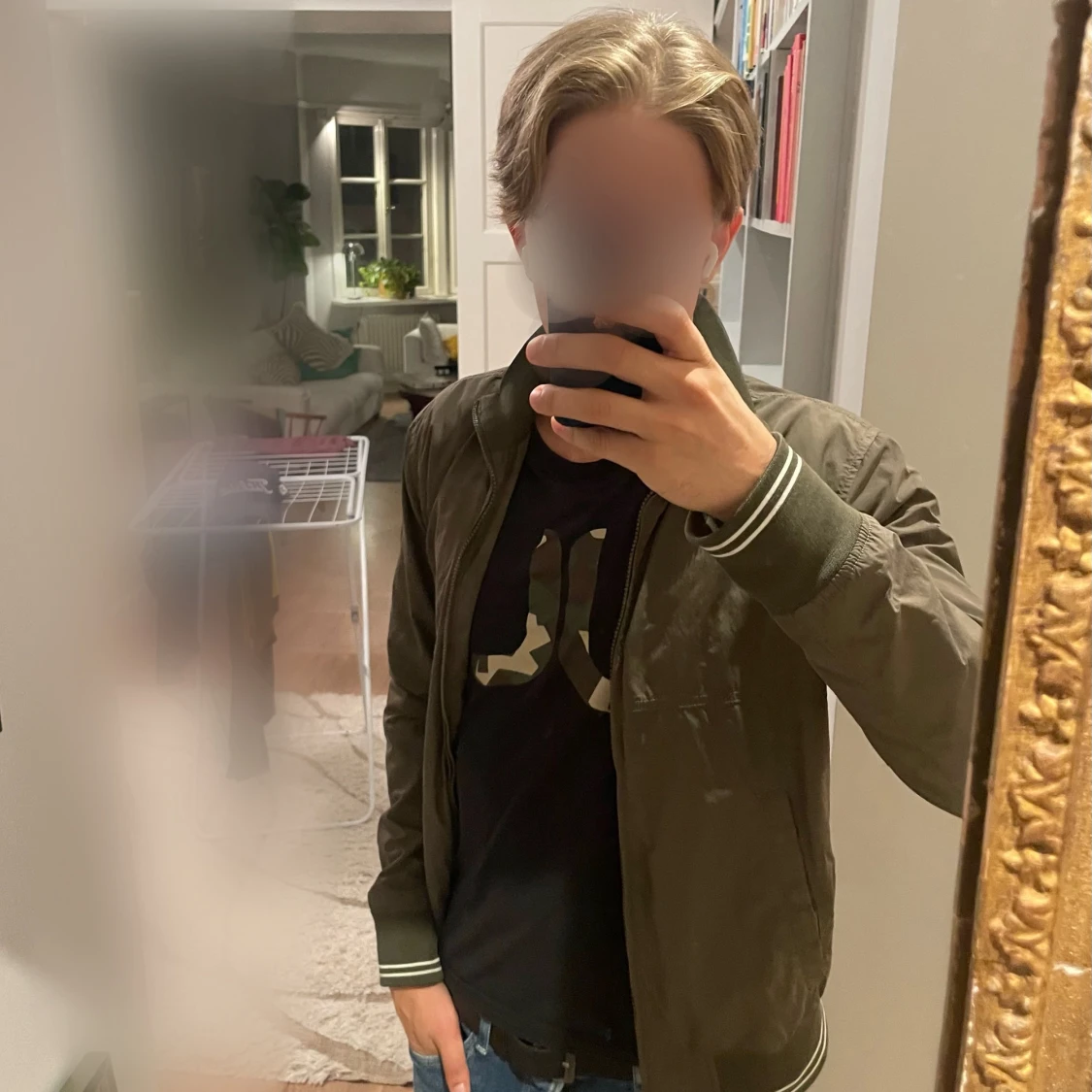 Jacka | Woolrich  - 3