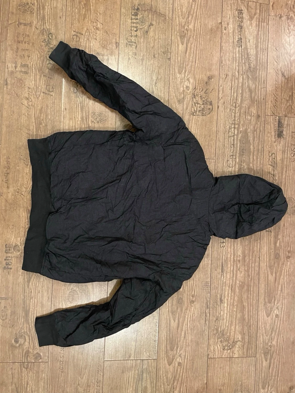 Tommy Hilfiger jacka  - 1