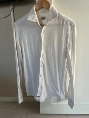 Sonrisa skjorta  - Cool Sonrisa skjorta, helt ny!