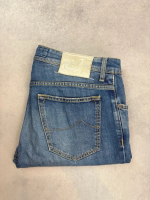 Jacob Cohën ”688” jeans - – Model: 688  – Condition: 9/10  – Retail price: 5399 SEK