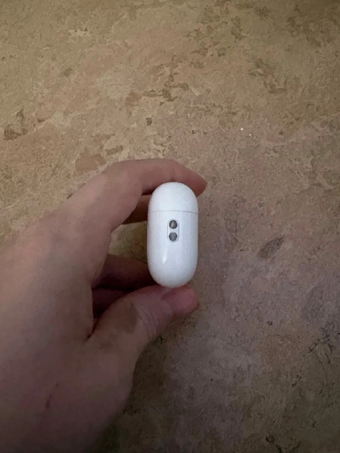 AirPods Pro (2nd generation) - 4