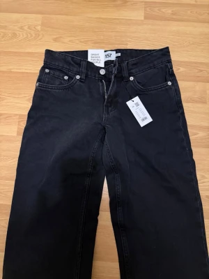 Lager157 jeans - Straight leg, low rise. Säljer på grund av att de inte passade. Aldrig använda❤️