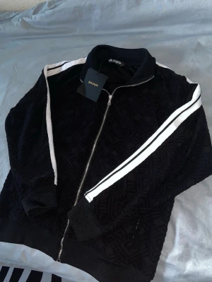 Palm Angels tröja  - Nya version! Storlek S. 