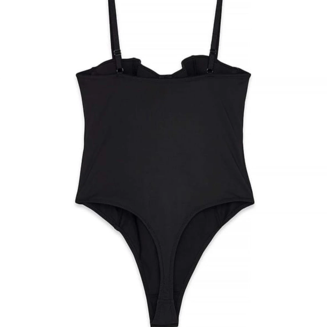 Super snygg body - 2