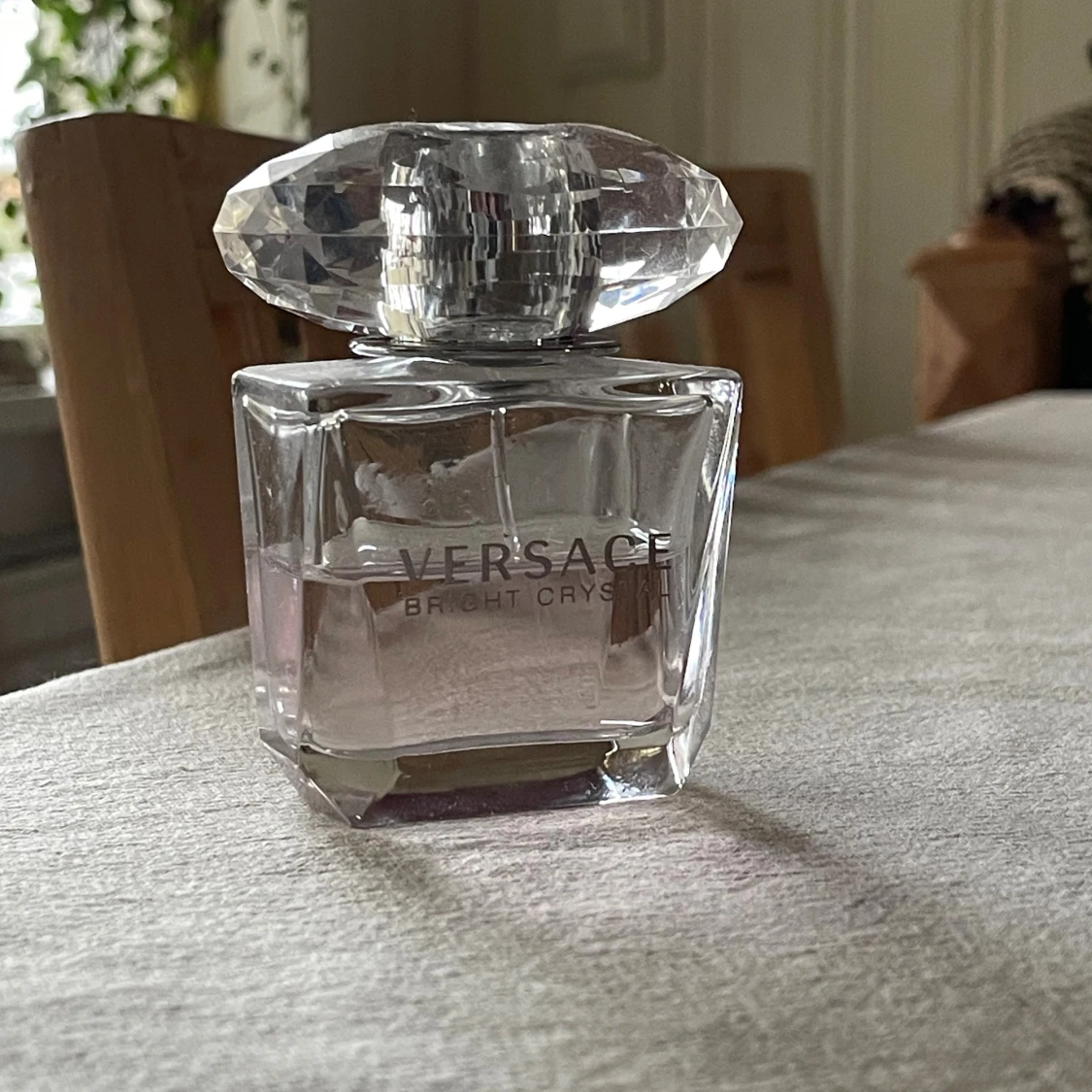 Versace Bright Crystal 30ml - 1