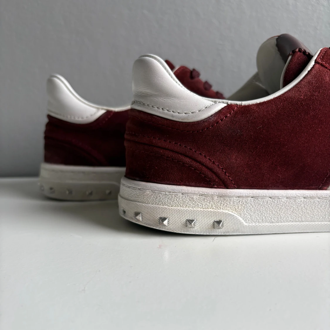 Valentino flycrew  - 2