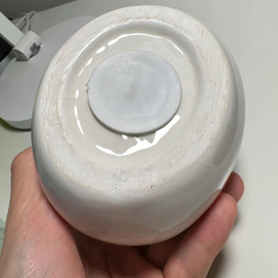 Panda Sparbössa - 2