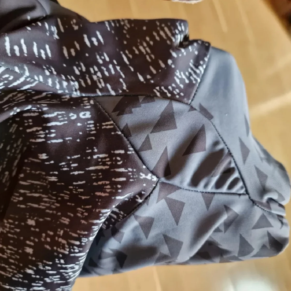 Onzie yogatights - 3