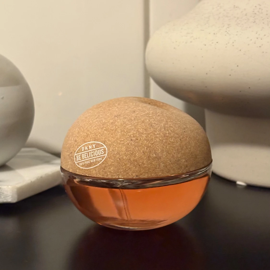 DKNY Be Delicious, Guava Goodess Limited edition - 1