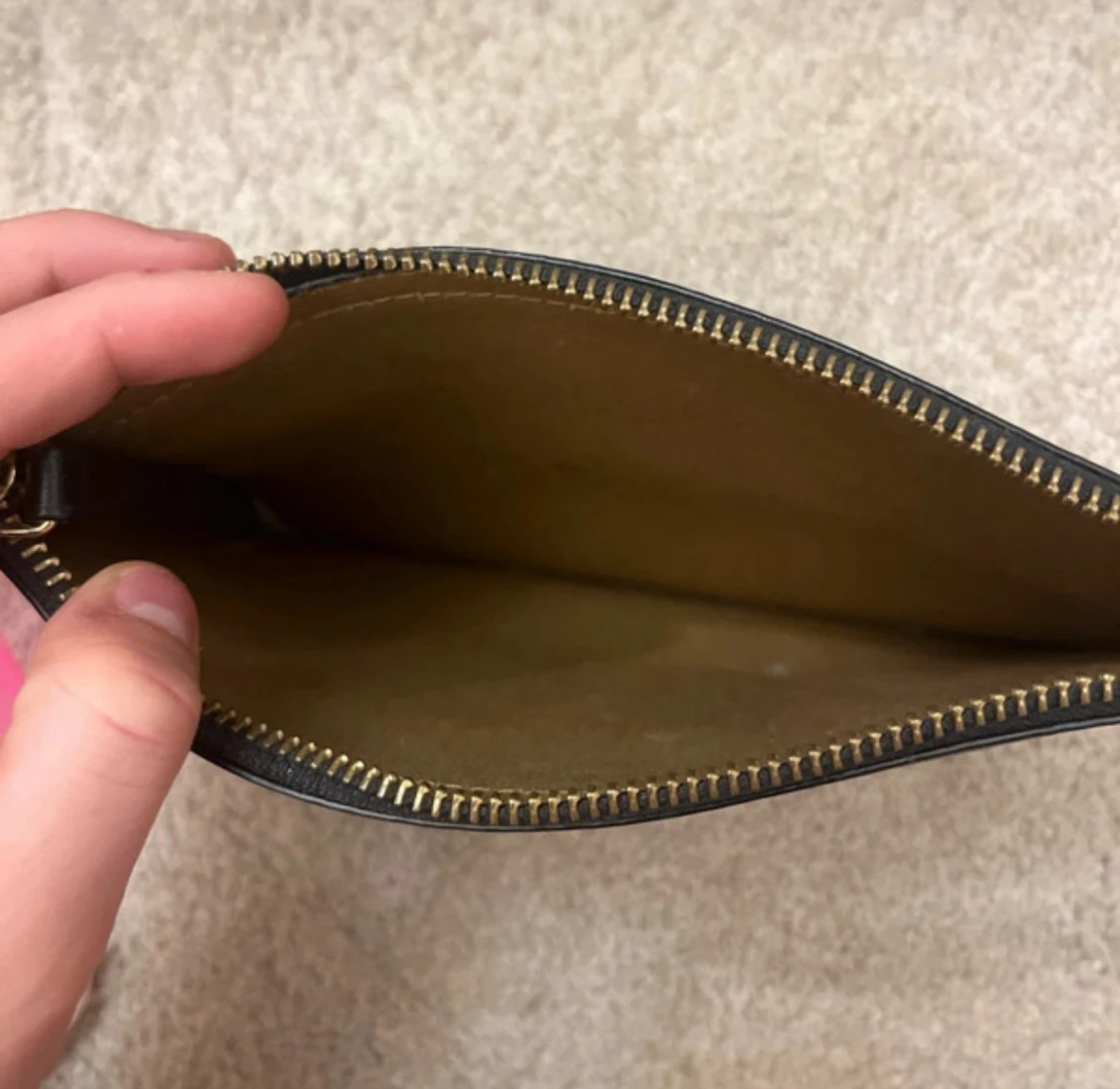 Handväska By Malene Birger - 3