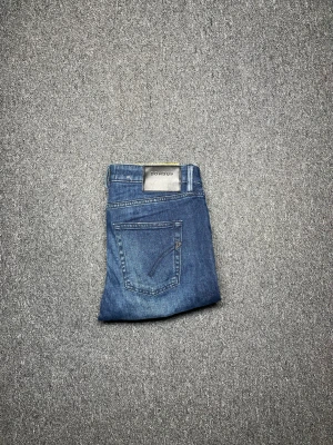 Dondup jeans - Feta dondup jeans som är i storlek 30. Nytt skick🥳