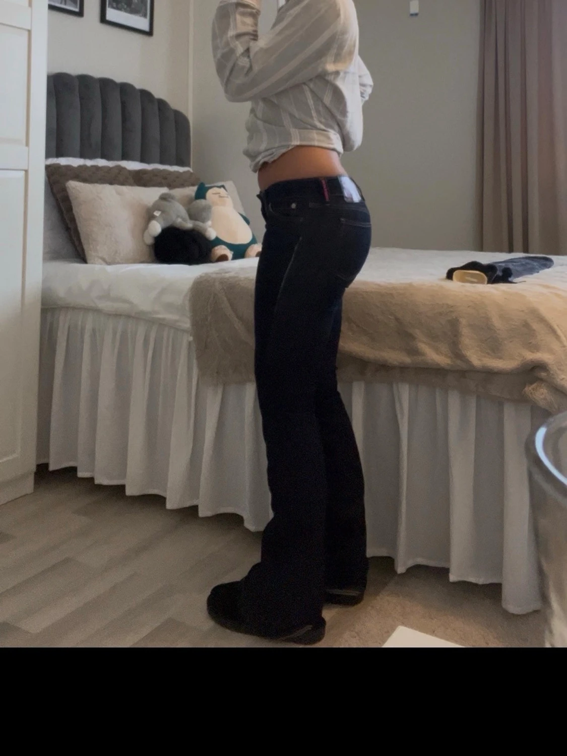 Cheap monday jeans - 5