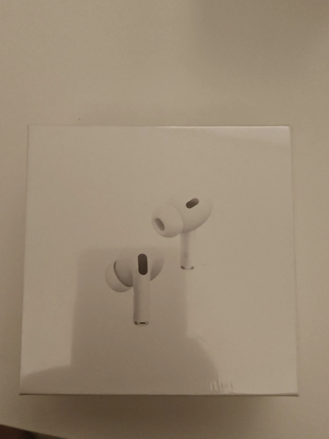 Apple AirPods Pro 2 USB-C