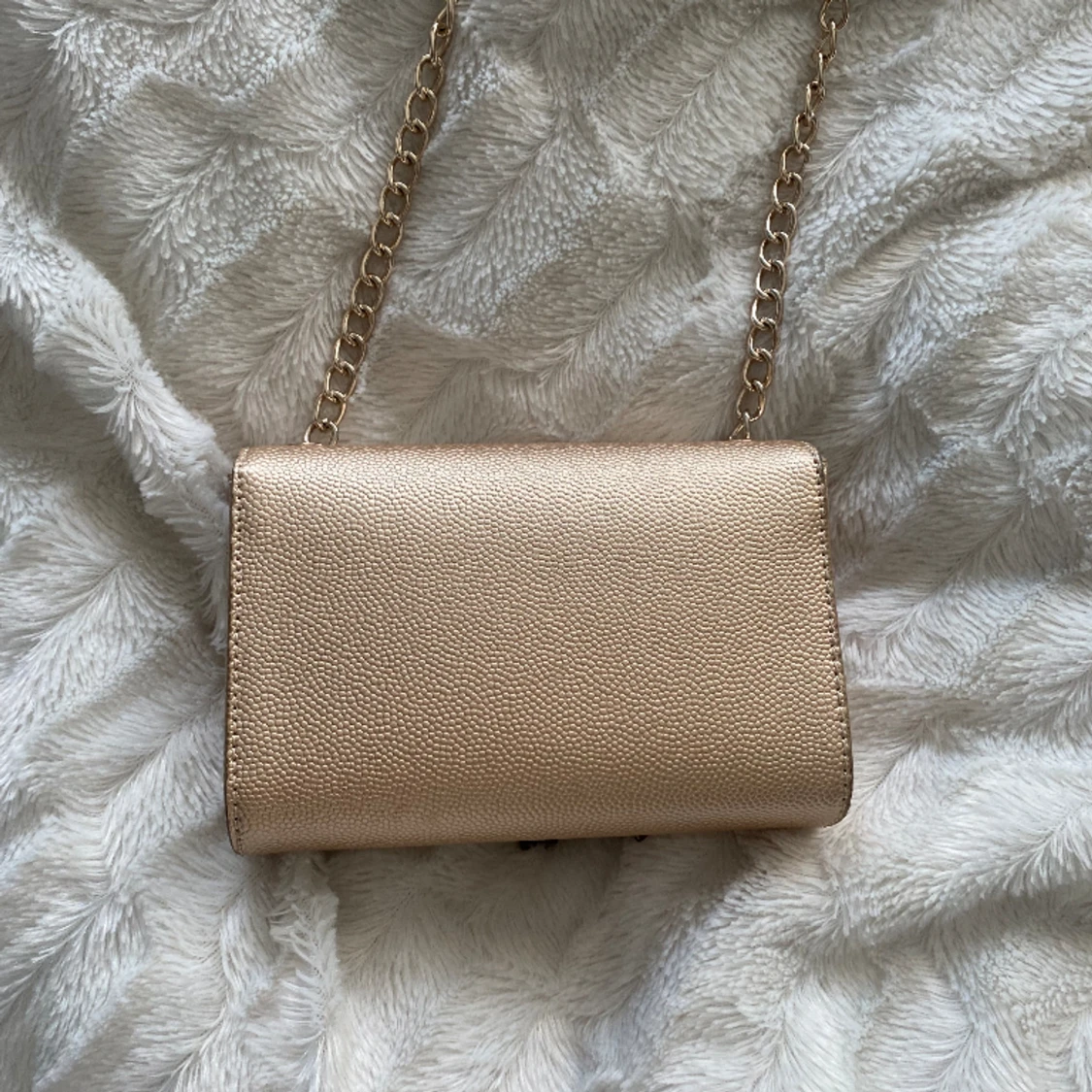 Valentino väska - 90