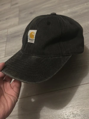 Carhart keps - Dm om frågor eller bilder. Storlekjusterbar keps