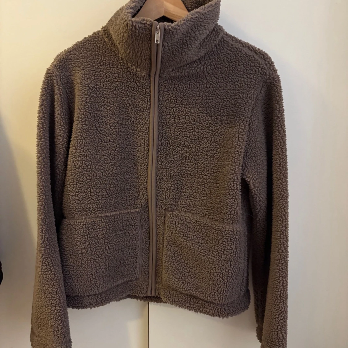 Pilejacka ”Sally” storlek S