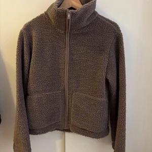 Pilejacka ”Sally” storlek S - Storlek S. Från Lager157. Modell ”Sally”. Endast testad! 