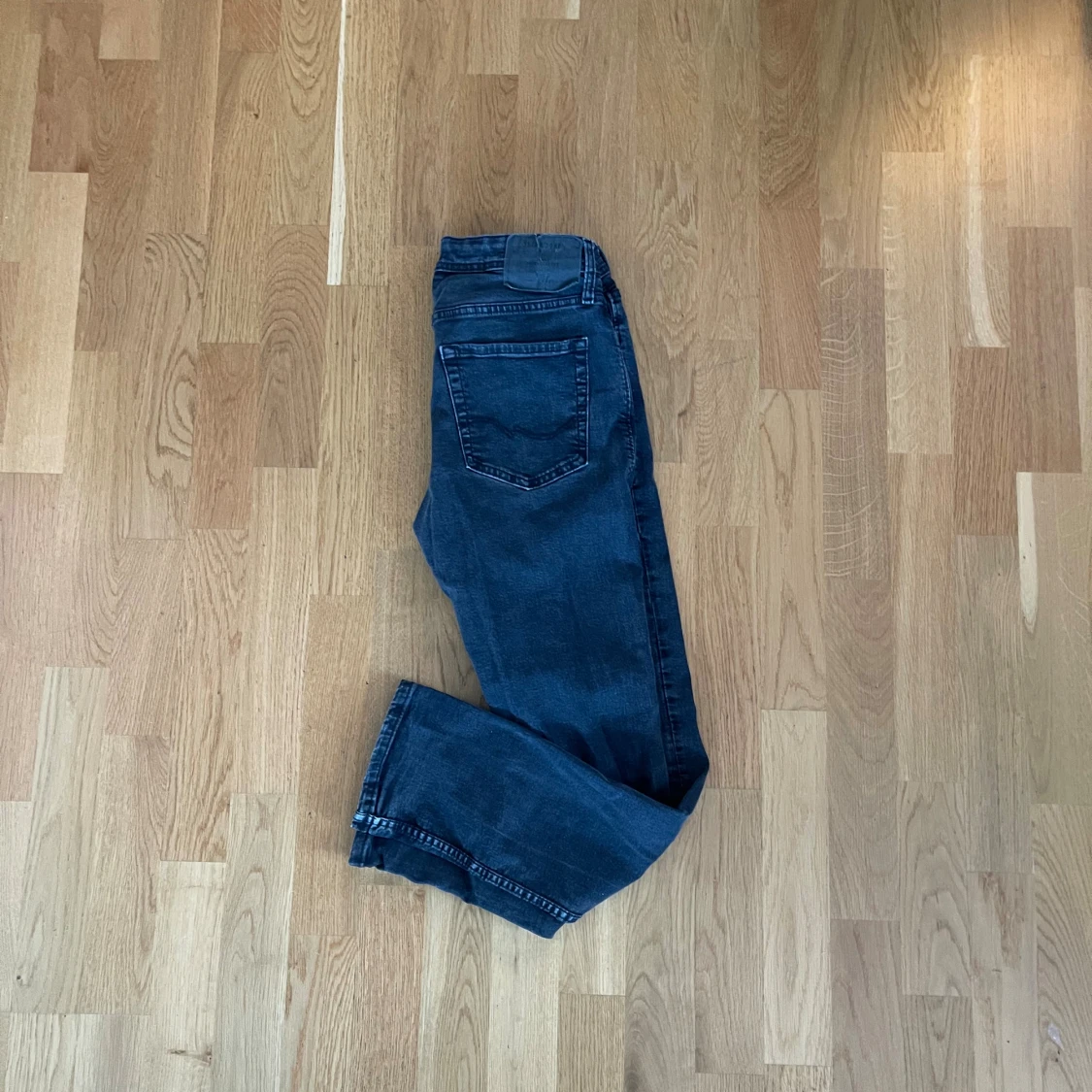 Jack and Jones Jeans