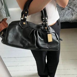 Marc by Marc Jacobs Classic Q - Selges da jeg ikke bruker den.