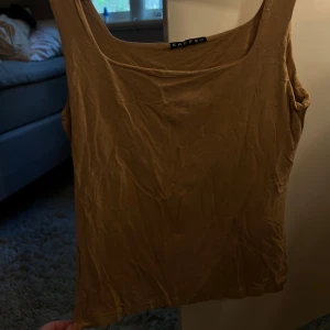 fint linne - fint linne! passar mig som använder S