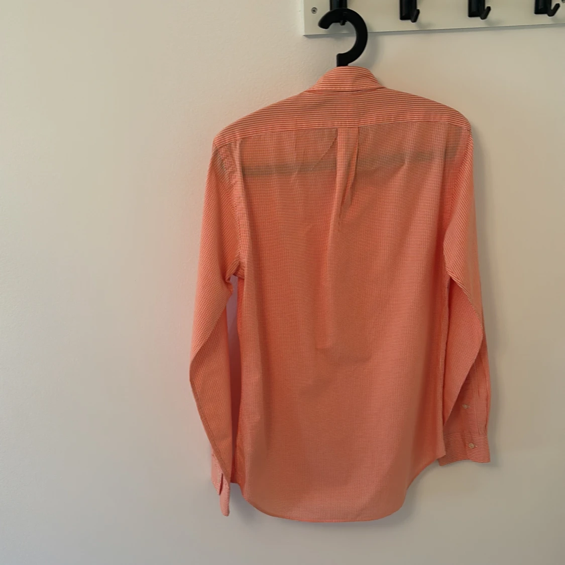 Polo Ralph Lauren skjorta  - 1