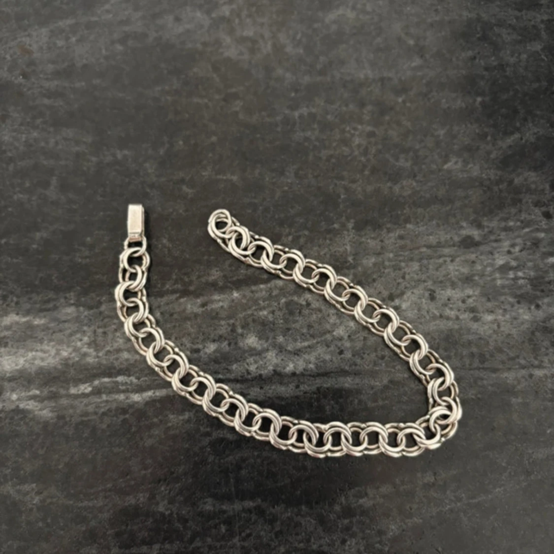 Bismarck armband - 1