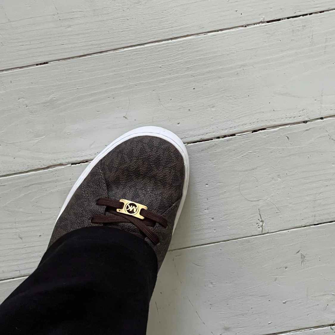 Bruna Michael Kors sneakers - 2