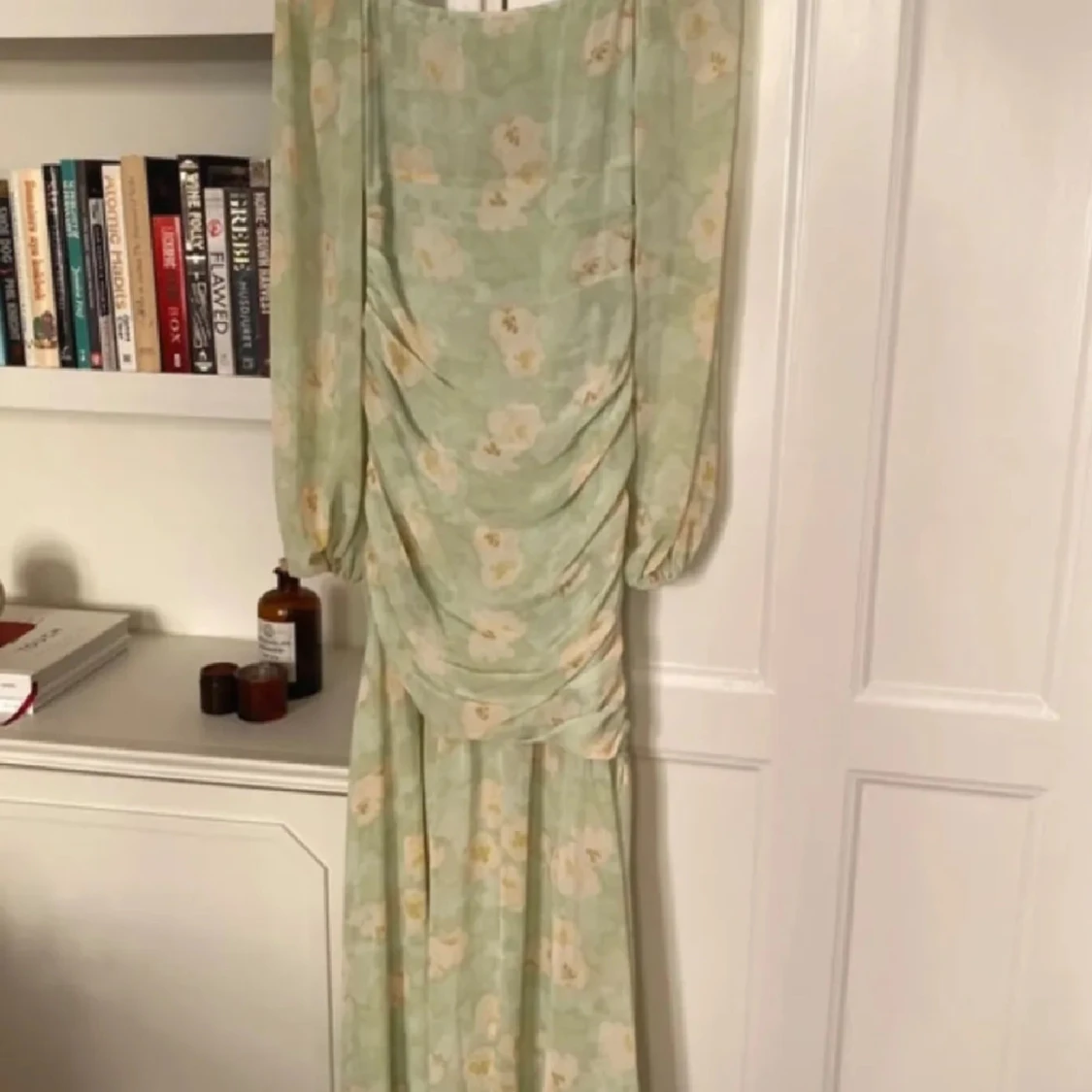 Adoore Porto klänning - 1