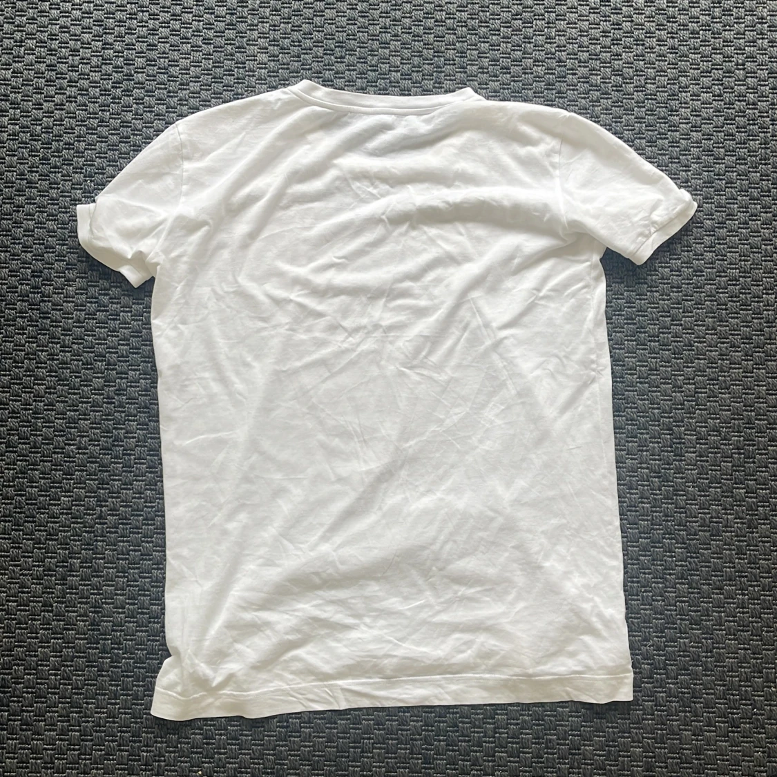 Dolce & Gabbana T- Shirt - 1