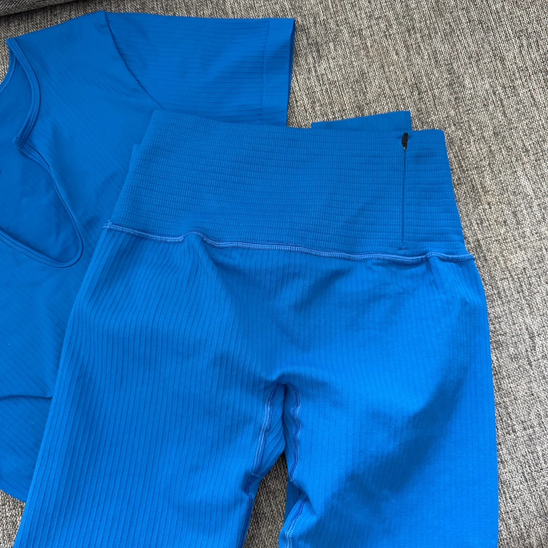 Träningsset från ICANIWILL - 4