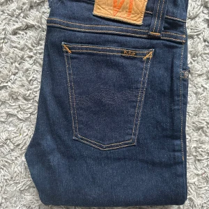 Nudie jeans - Nudie jeans i mycket bra skick! Strl 30/34