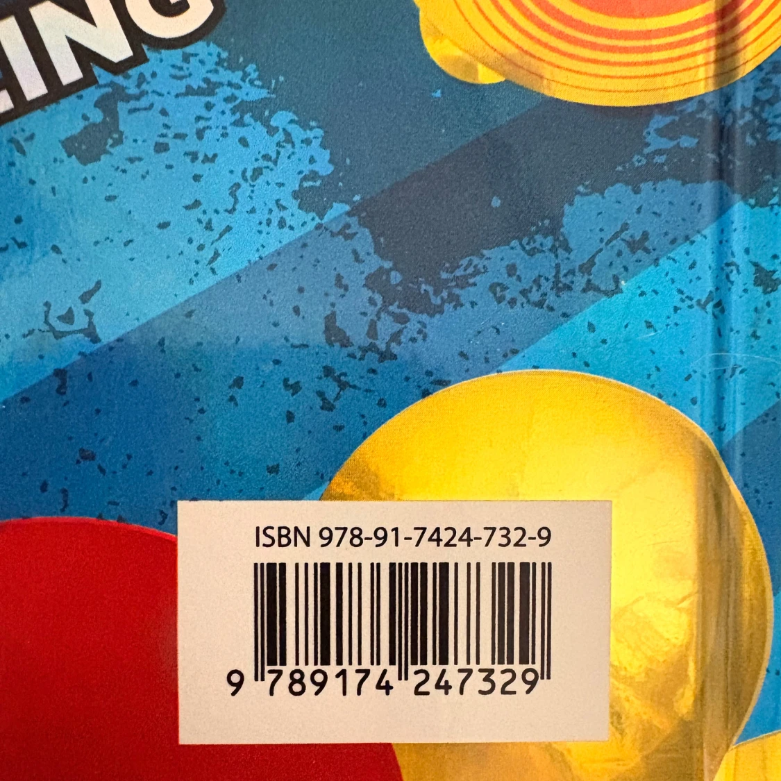 Guinness World Records 2018 & 2019 - 1